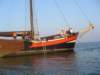 2004Zeilkamp 126_small.jpg
